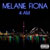 Melanie Fiona - 4 AM